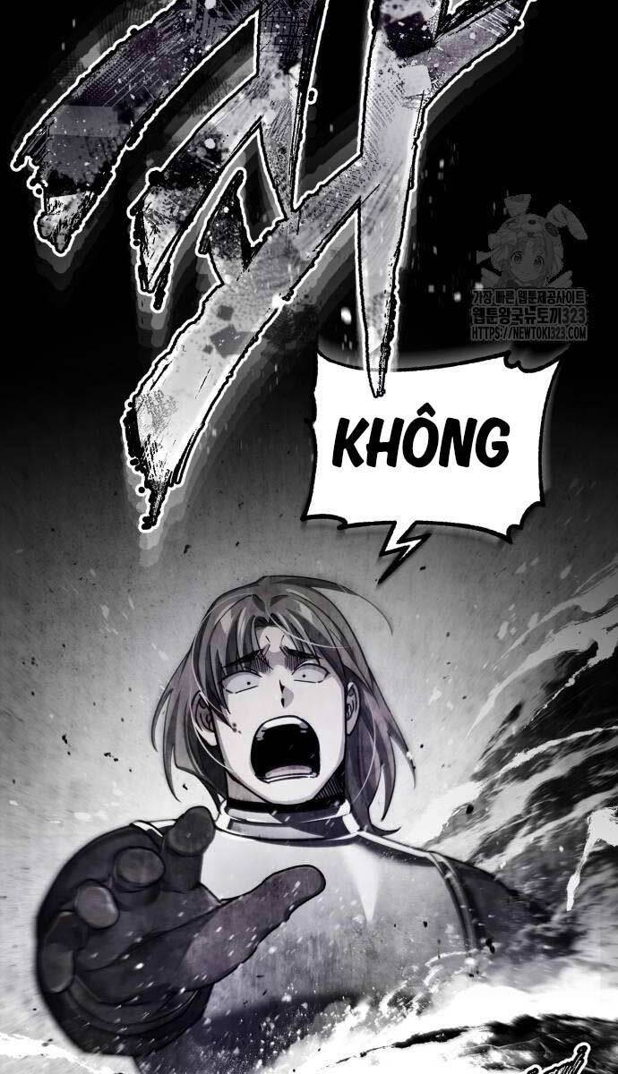 Thiên Quỷ Chẳng Sống Nổi Cuộc Đời Bình Thường - Chapter 106 - Page 55