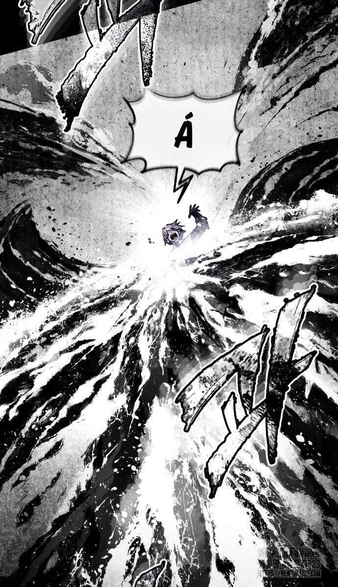 Thiên Quỷ Chẳng Sống Nổi Cuộc Đời Bình Thường - Chapter 106 - Page 57