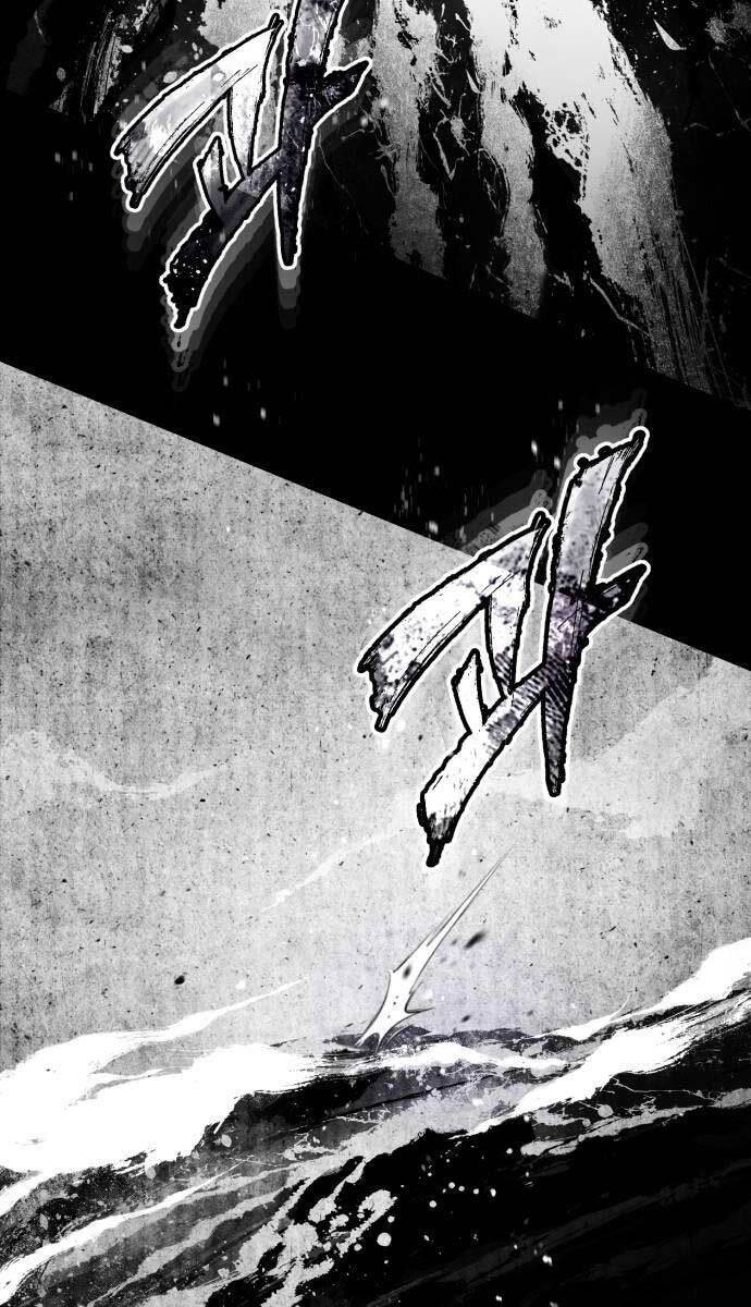 Thiên Quỷ Chẳng Sống Nổi Cuộc Đời Bình Thường - Chapter 106 - Page 58