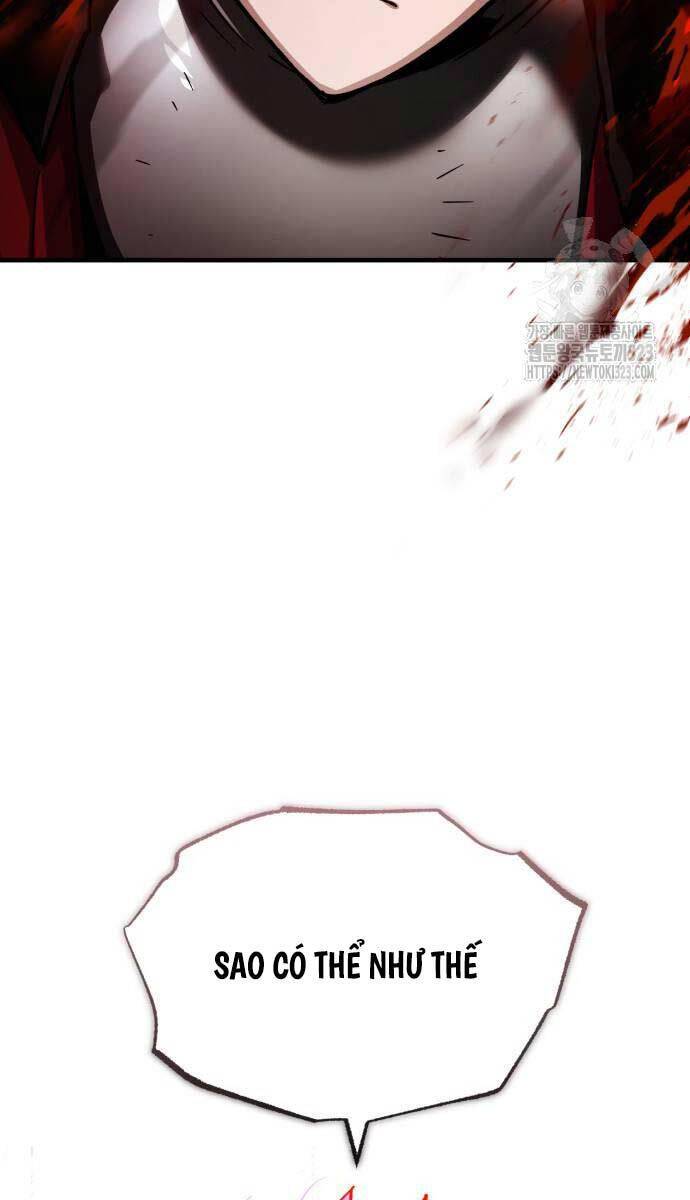 Thiên Quỷ Chẳng Sống Nổi Cuộc Đời Bình Thường - Chapter 106 - Page 5