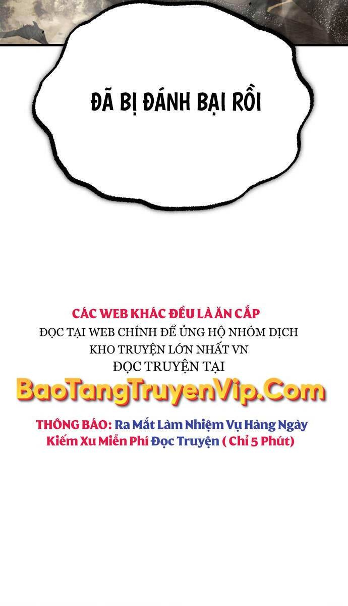 Thiên Quỷ Chẳng Sống Nổi Cuộc Đời Bình Thường - Chapter 106 - Page 65