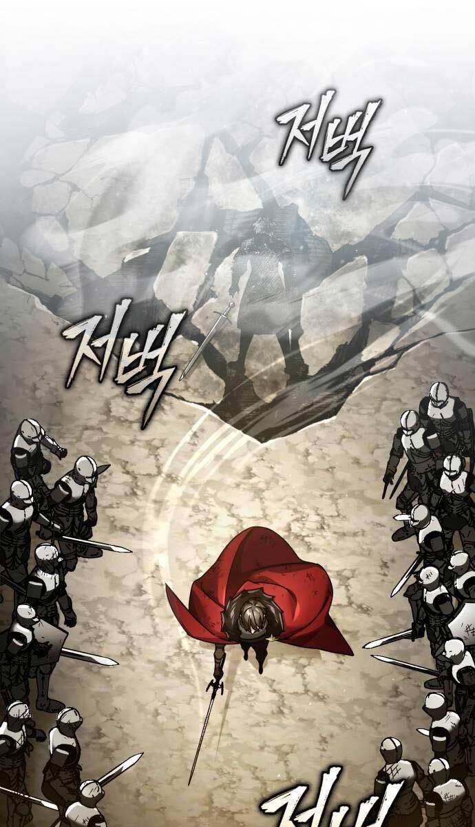 Thiên Quỷ Chẳng Sống Nổi Cuộc Đời Bình Thường - Chapter 106 - Page 66