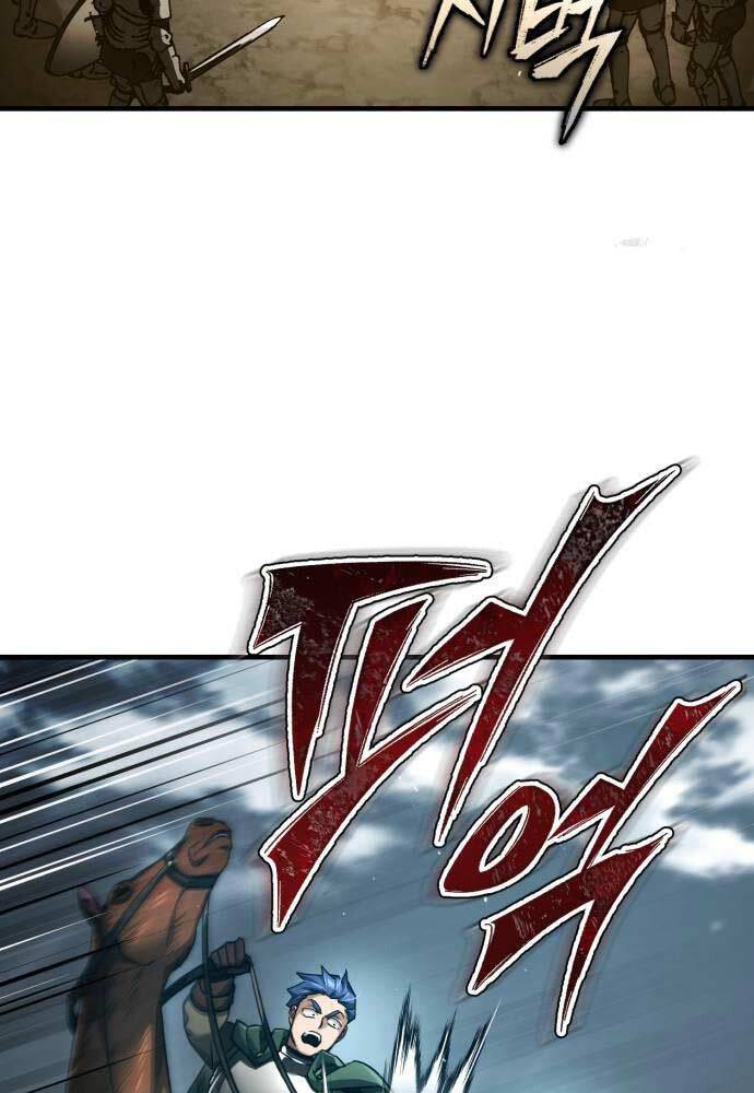 Thiên Quỷ Chẳng Sống Nổi Cuộc Đời Bình Thường - Chapter 106 - Page 67