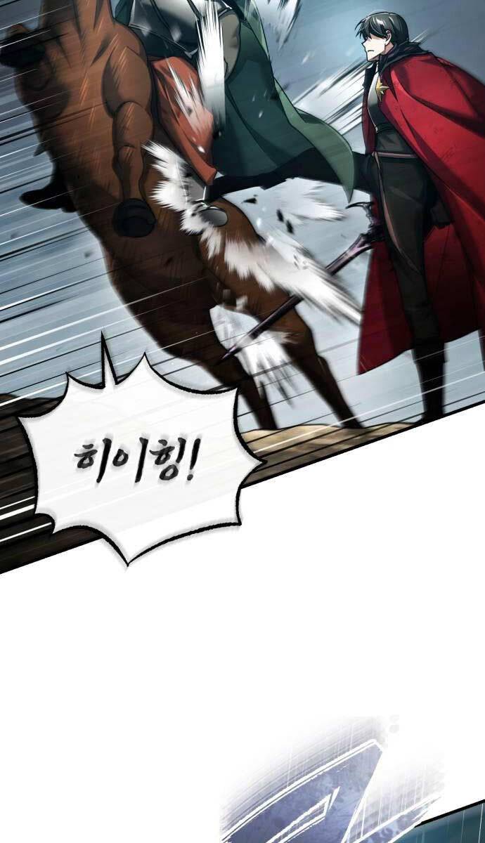 Thiên Quỷ Chẳng Sống Nổi Cuộc Đời Bình Thường - Chapter 106 - Page 68