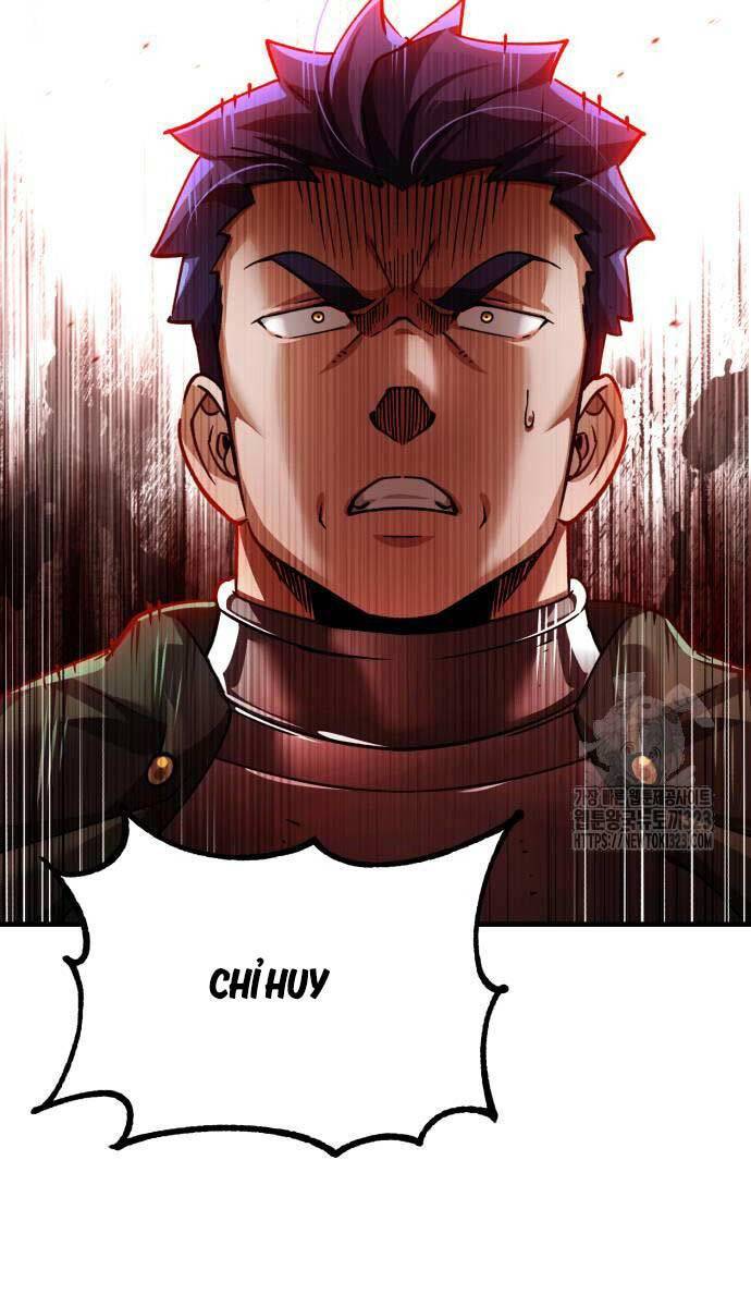 Thiên Quỷ Chẳng Sống Nổi Cuộc Đời Bình Thường - Chapter 106 - Page 6