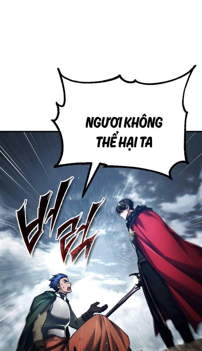 Thiên Quỷ Chẳng Sống Nổi Cuộc Đời Bình Thường - Chapter 106 - Page 70