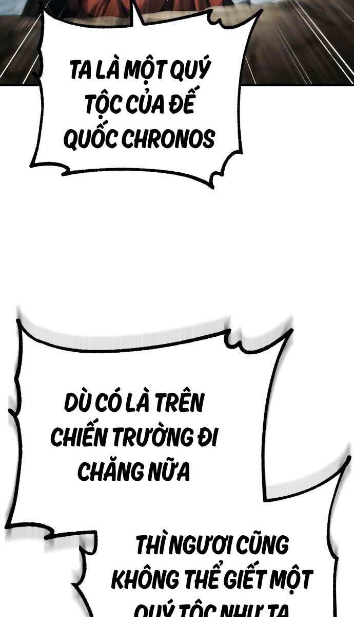 Thiên Quỷ Chẳng Sống Nổi Cuộc Đời Bình Thường - Chapter 106 - Page 71