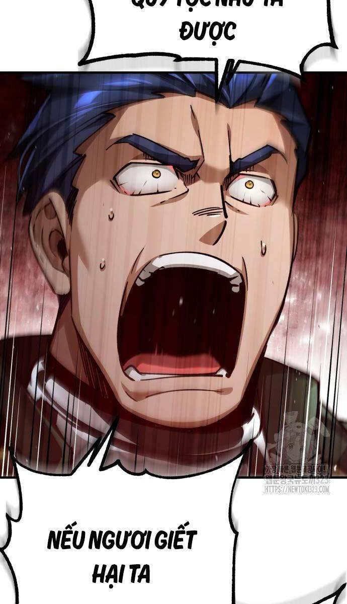 Thiên Quỷ Chẳng Sống Nổi Cuộc Đời Bình Thường - Chapter 106 - Page 72