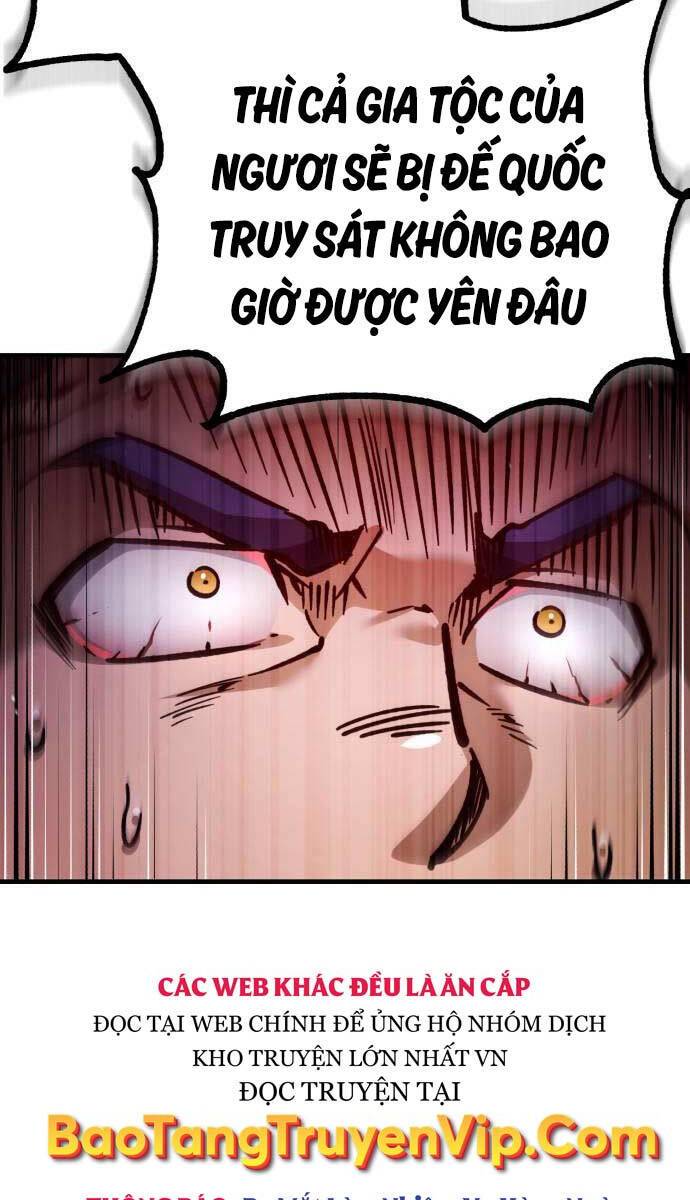 Thiên Quỷ Chẳng Sống Nổi Cuộc Đời Bình Thường - Chapter 106 - Page 73