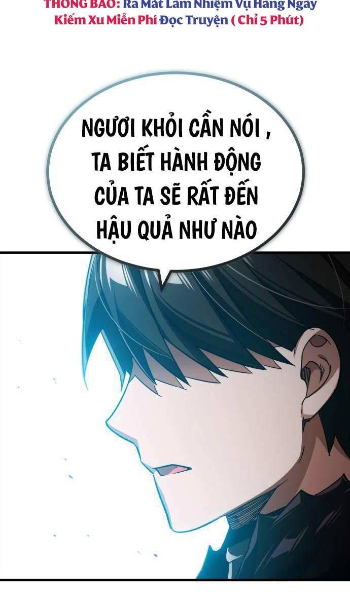 Thiên Quỷ Chẳng Sống Nổi Cuộc Đời Bình Thường - Chapter 106 - Page 74