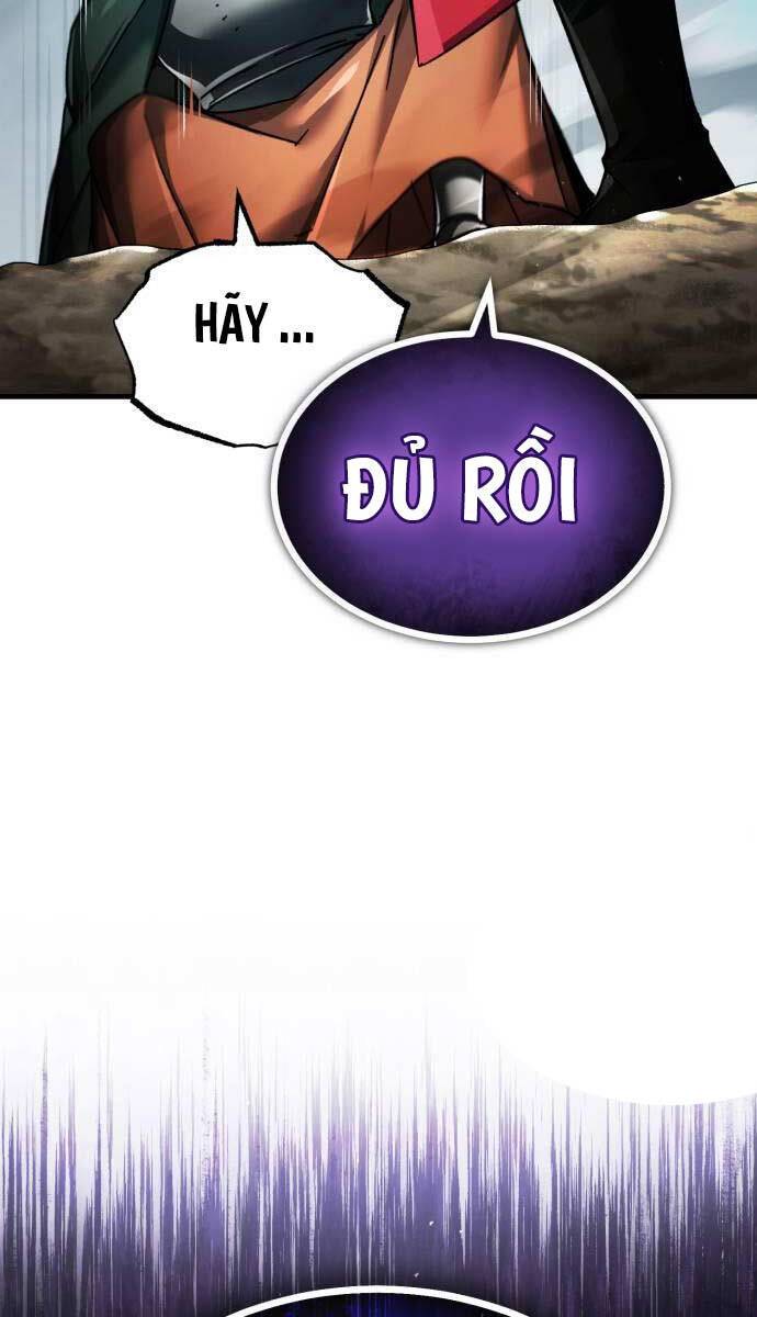 Thiên Quỷ Chẳng Sống Nổi Cuộc Đời Bình Thường - Chapter 106 - Page 76