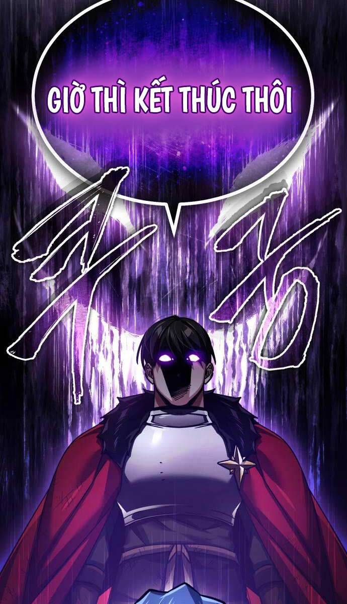 Thiên Quỷ Chẳng Sống Nổi Cuộc Đời Bình Thường - Chapter 106 - Page 77