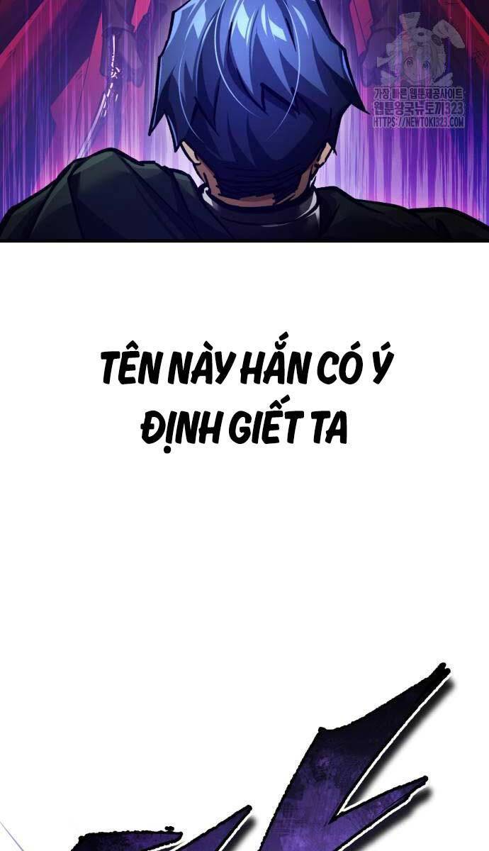 Thiên Quỷ Chẳng Sống Nổi Cuộc Đời Bình Thường - Chapter 106 - Page 78