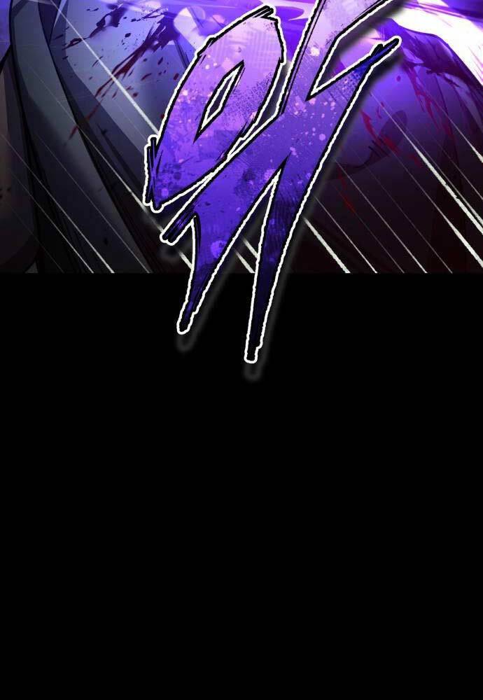 Thiên Quỷ Chẳng Sống Nổi Cuộc Đời Bình Thường - Chapter 106 - Page 80