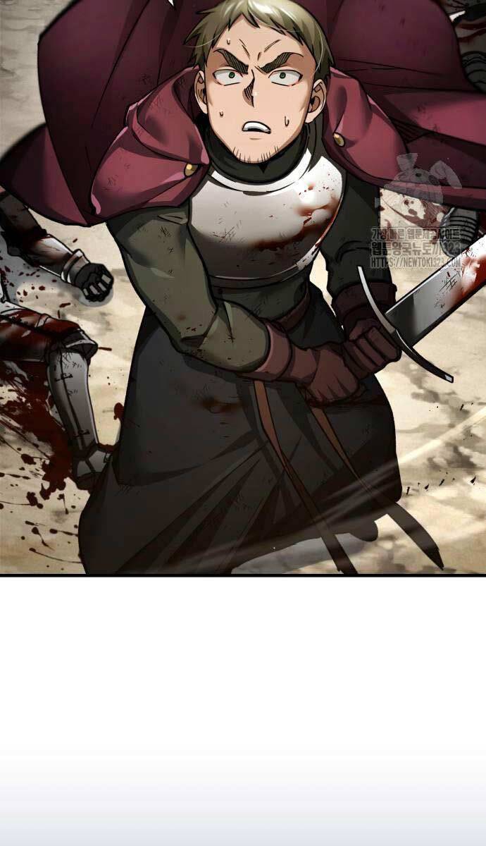 Thiên Quỷ Chẳng Sống Nổi Cuộc Đời Bình Thường - Chapter 106 - Page 82