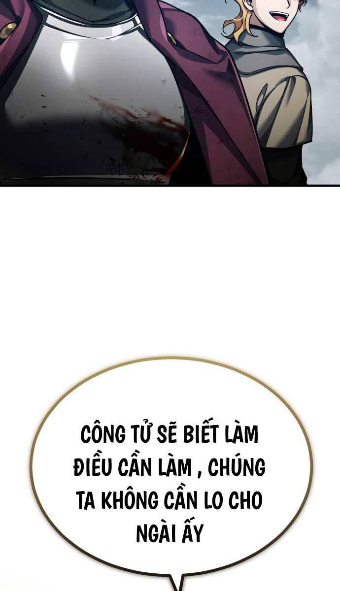 Thiên Quỷ Chẳng Sống Nổi Cuộc Đời Bình Thường - Chapter 106 - Page 85