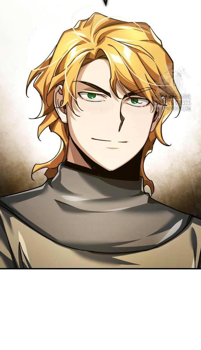 Thiên Quỷ Chẳng Sống Nổi Cuộc Đời Bình Thường - Chapter 106 - Page 86