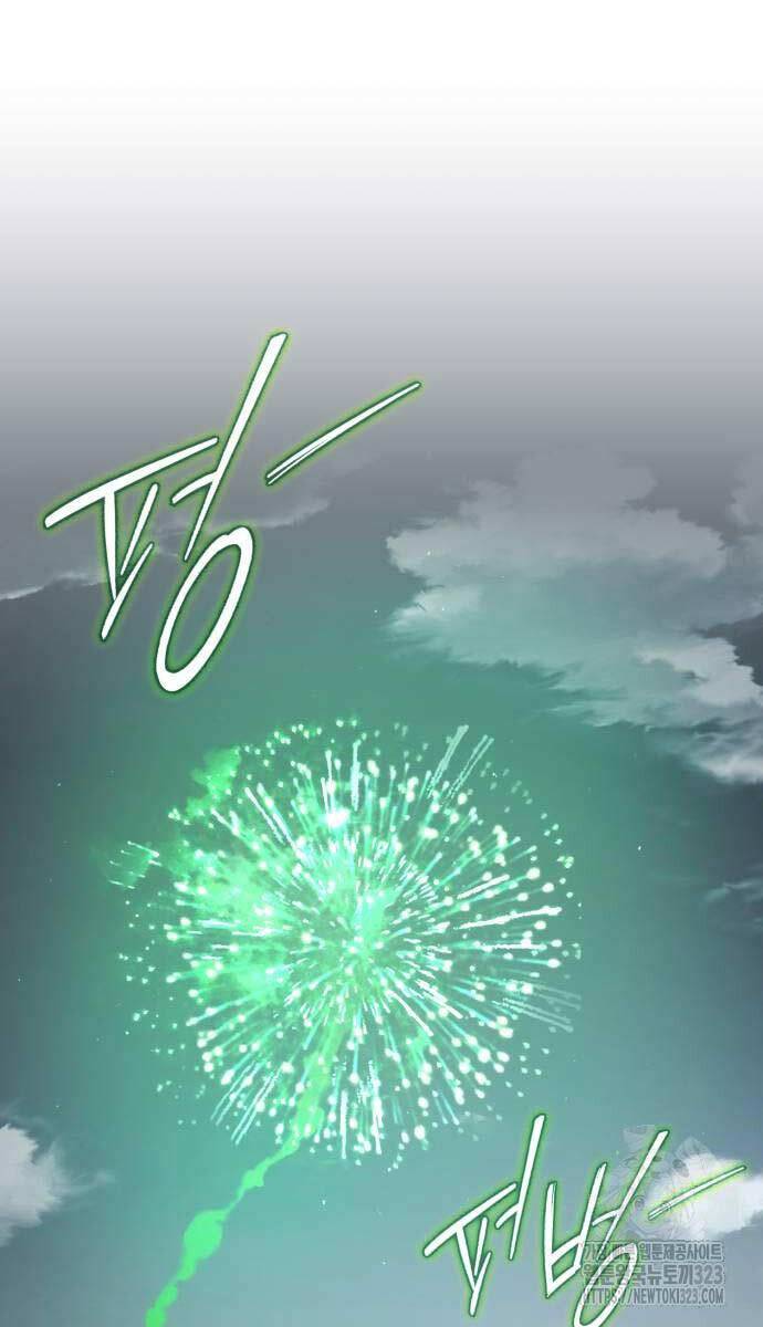 Thiên Quỷ Chẳng Sống Nổi Cuộc Đời Bình Thường - Chapter 106 - Page 88