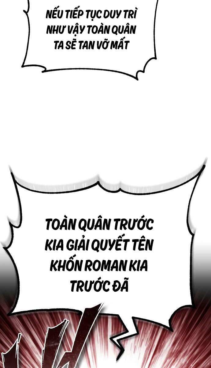 Thiên Quỷ Chẳng Sống Nổi Cuộc Đời Bình Thường - Chapter 106 - Page 8