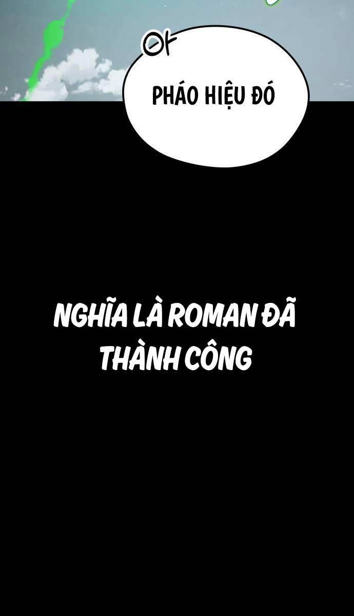 Thiên Quỷ Chẳng Sống Nổi Cuộc Đời Bình Thường - Chapter 106 - Page 89