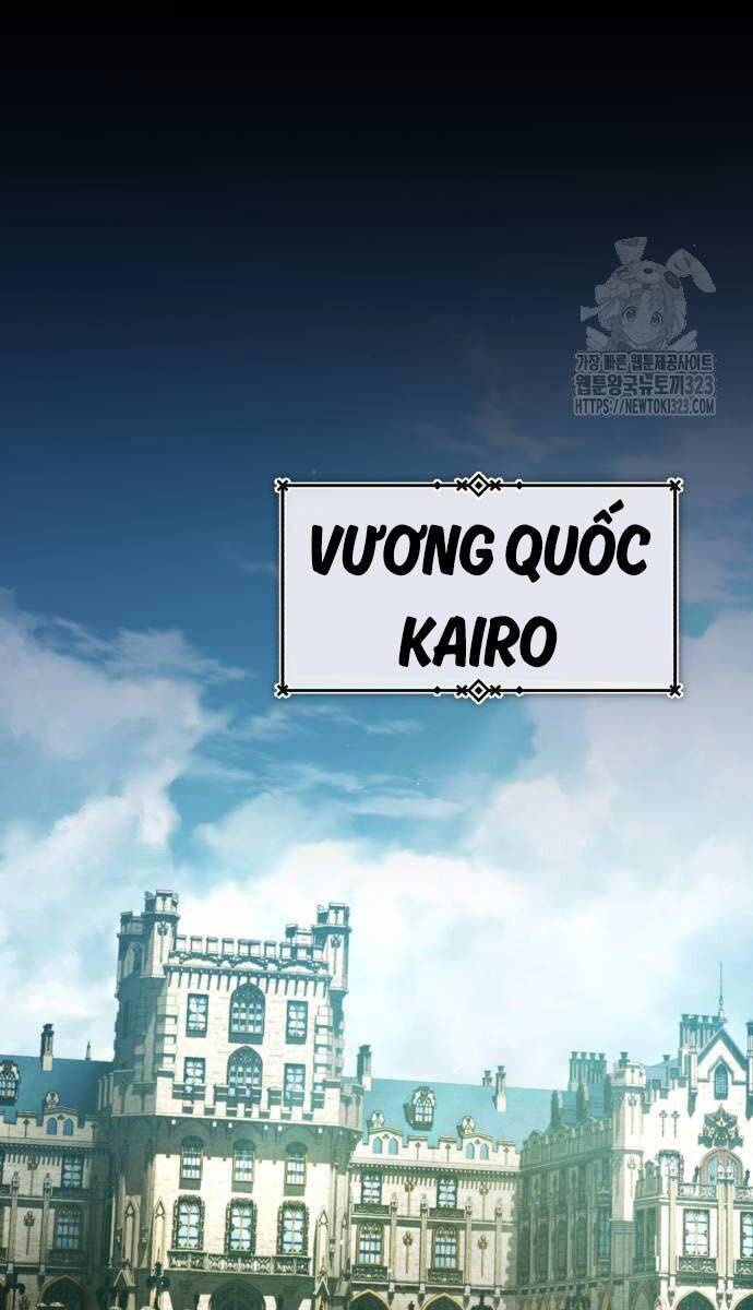 Thiên Quỷ Chẳng Sống Nổi Cuộc Đời Bình Thường - Chapter 106 - Page 90