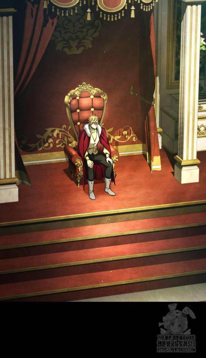 Thiên Quỷ Chẳng Sống Nổi Cuộc Đời Bình Thường - Chapter 106 - Page 92