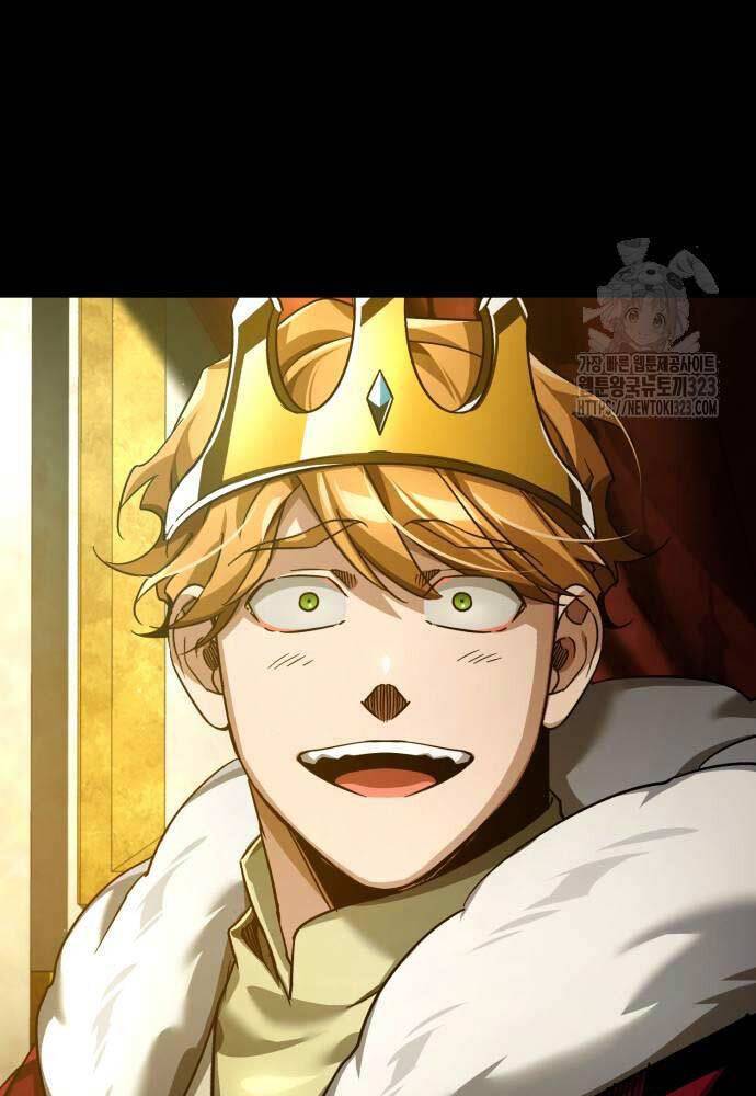 Thiên Quỷ Chẳng Sống Nổi Cuộc Đời Bình Thường - Chapter 106 - Page 94