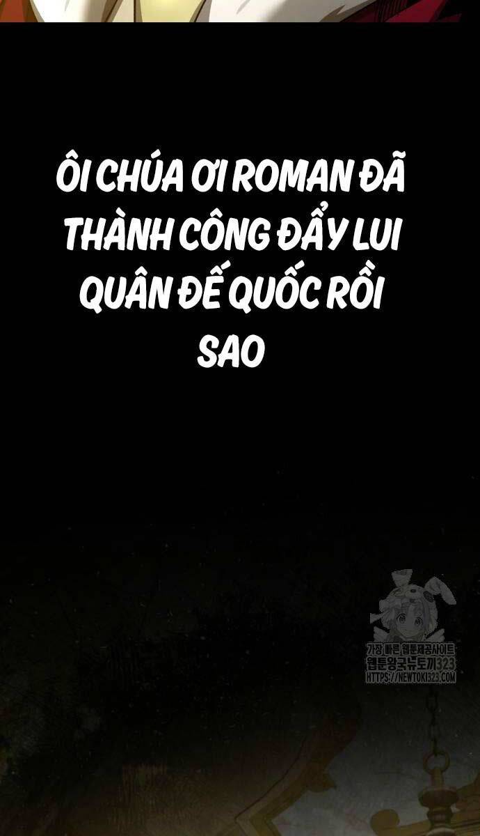 Thiên Quỷ Chẳng Sống Nổi Cuộc Đời Bình Thường - Chapter 106 - Page 95
