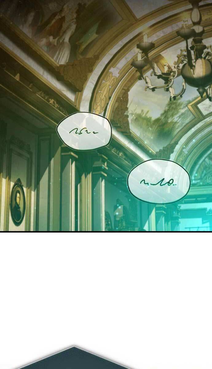 Thiên Quỷ Chẳng Sống Nổi Cuộc Đời Bình Thường - Chapter 106 - Page 96