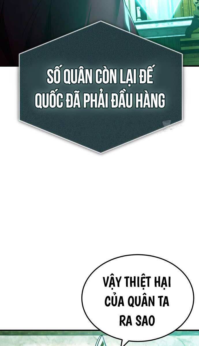 Thiên Quỷ Chẳng Sống Nổi Cuộc Đời Bình Thường - Chapter 106 - Page 98