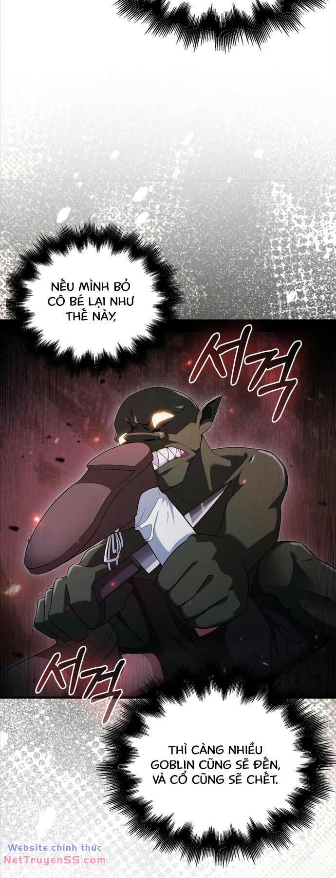 Người Chơi Có Thiên Phú Nghịch Thiên - Chapter 4 - Page 9