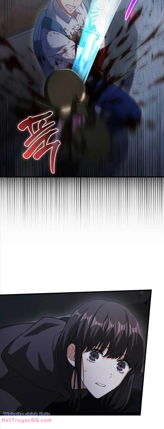 Người Chơi Có Thiên Phú Nghịch Thiên - Chapter 4 - Page 15