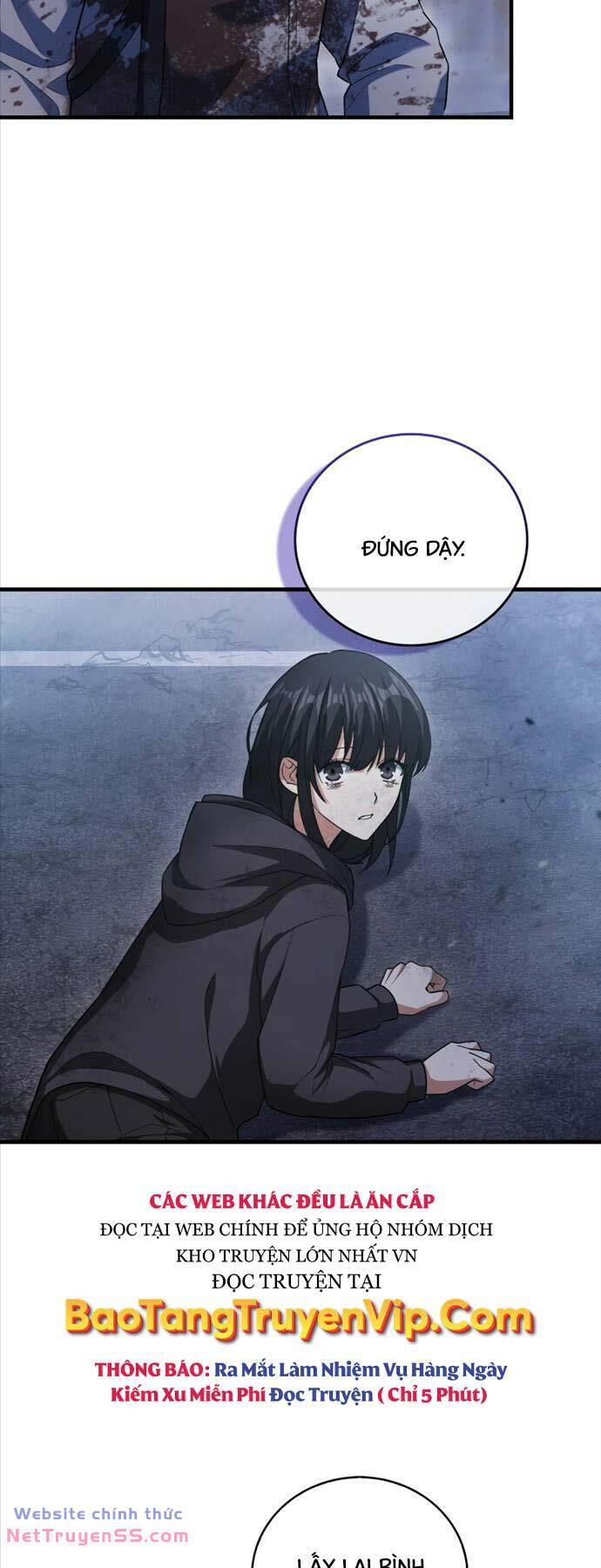 Người Chơi Có Thiên Phú Nghịch Thiên - Chapter 4 - Page 18