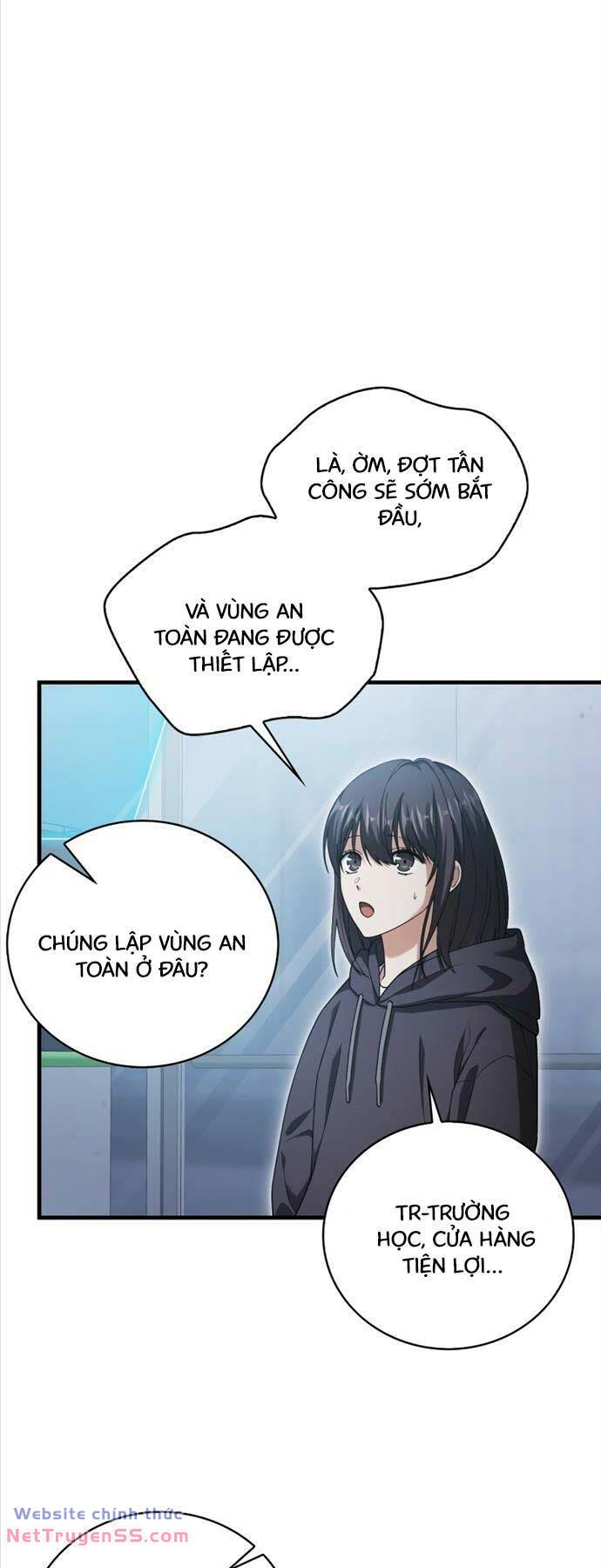 Người Chơi Có Thiên Phú Nghịch Thiên - Chapter 4 - Page 28