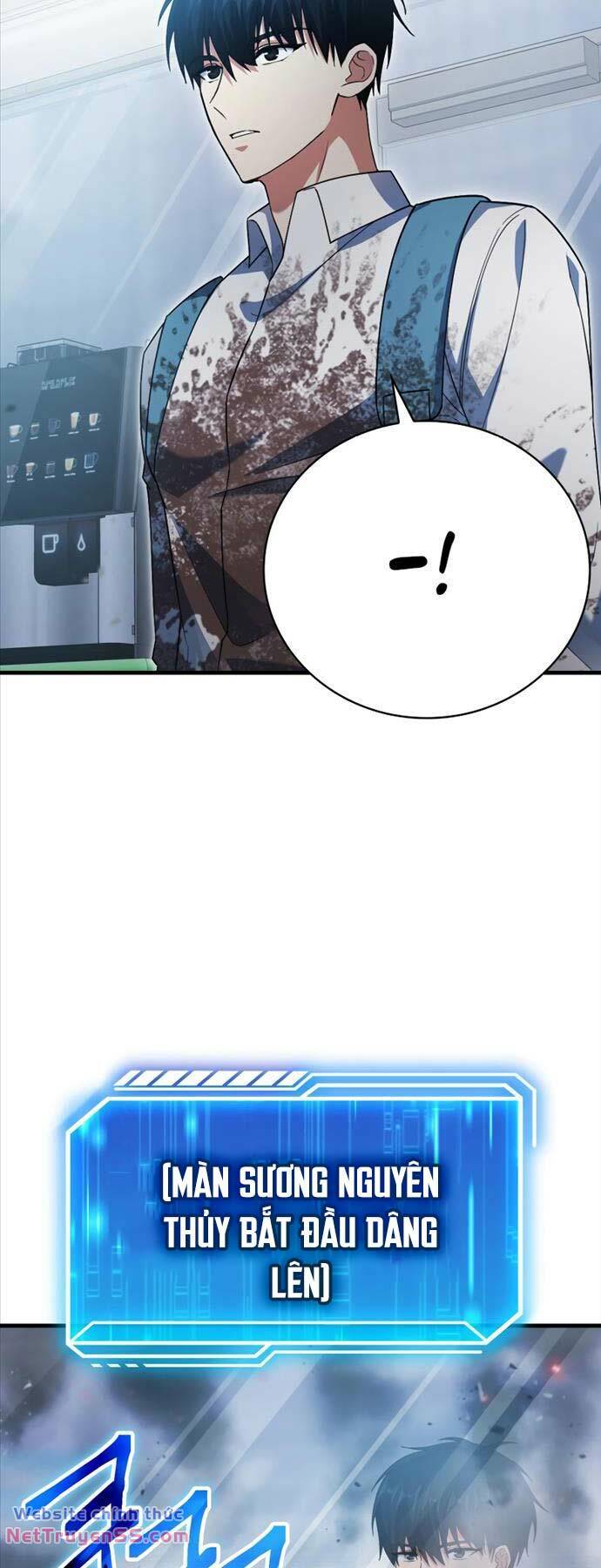 Người Chơi Có Thiên Phú Nghịch Thiên - Chapter 4 - Page 34