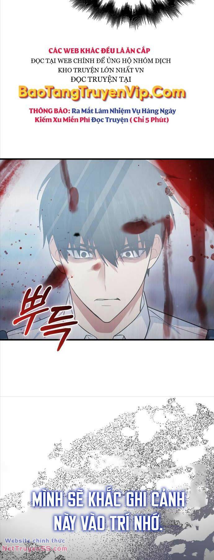 Người Chơi Có Thiên Phú Nghịch Thiên - Chapter 4 - Page 48