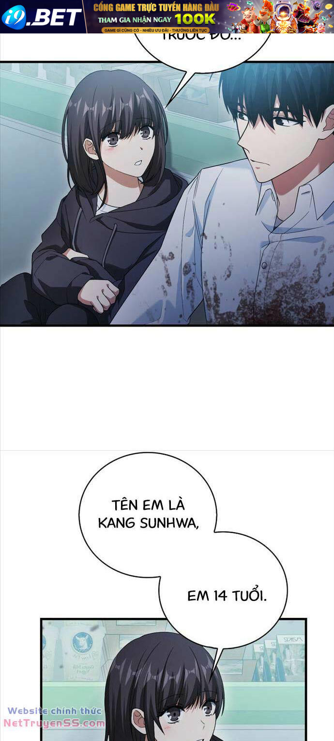 Người Chơi Có Thiên Phú Nghịch Thiên - Chapter 4 - Page 53