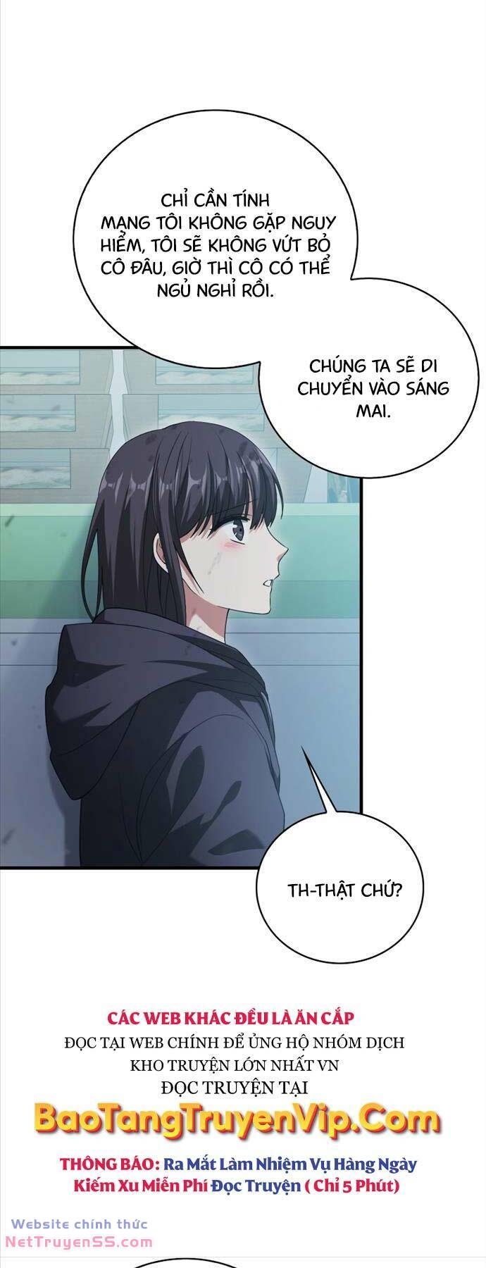 Người Chơi Có Thiên Phú Nghịch Thiên - Chapter 4 - Page 57