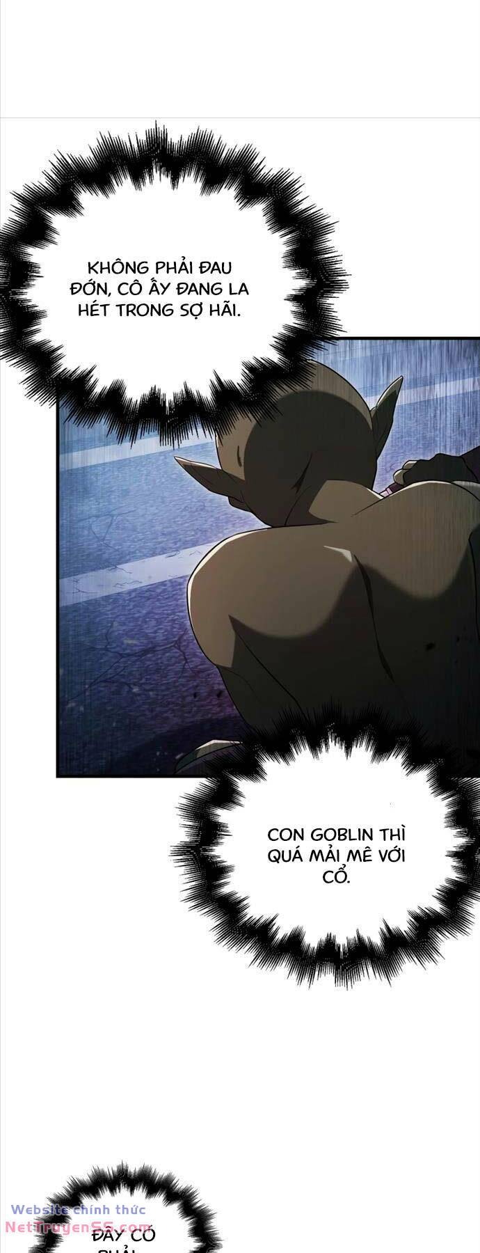 Người Chơi Có Thiên Phú Nghịch Thiên - Chapter 4 - Page 5