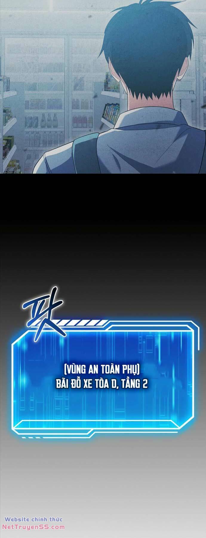 Người Chơi Có Thiên Phú Nghịch Thiên - Chapter 4 - Page 60