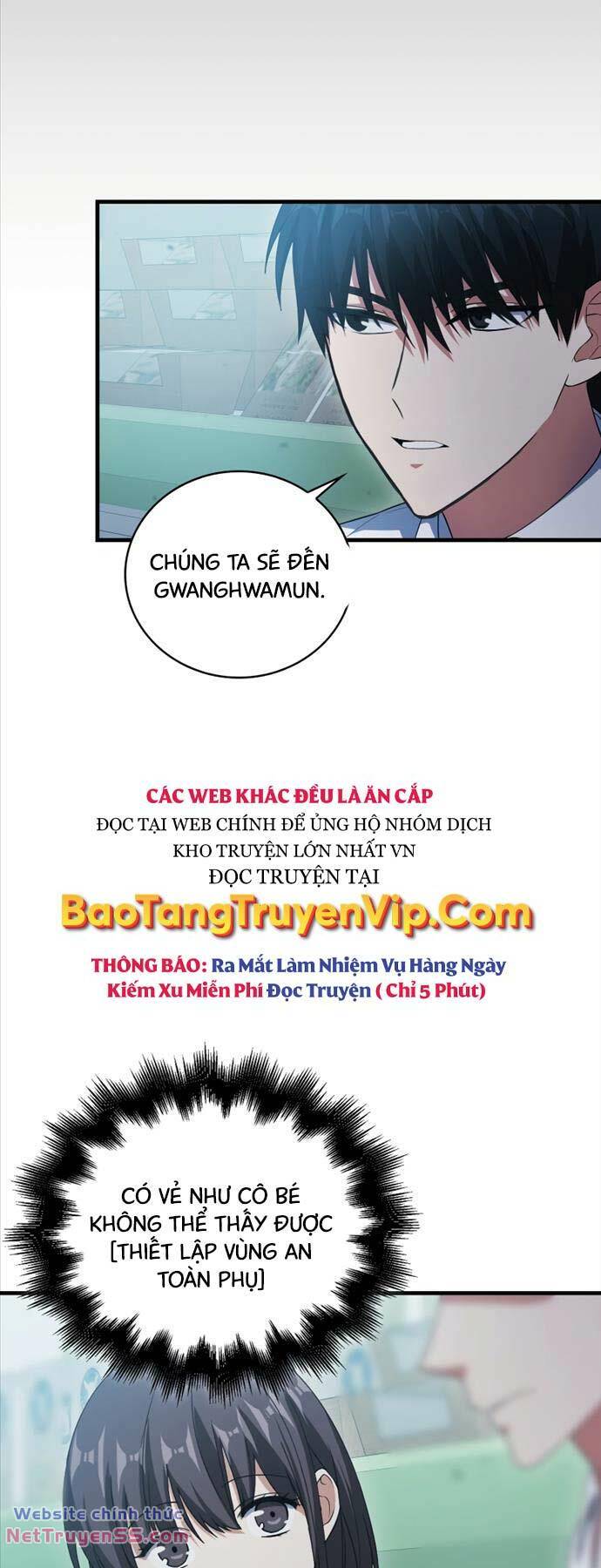 Người Chơi Có Thiên Phú Nghịch Thiên - Chapter 4 - Page 61