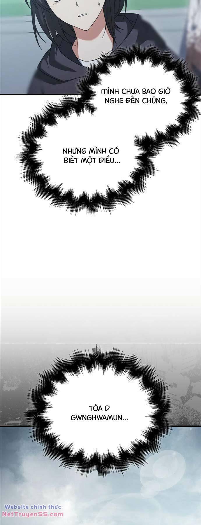 Người Chơi Có Thiên Phú Nghịch Thiên - Chapter 4 - Page 62