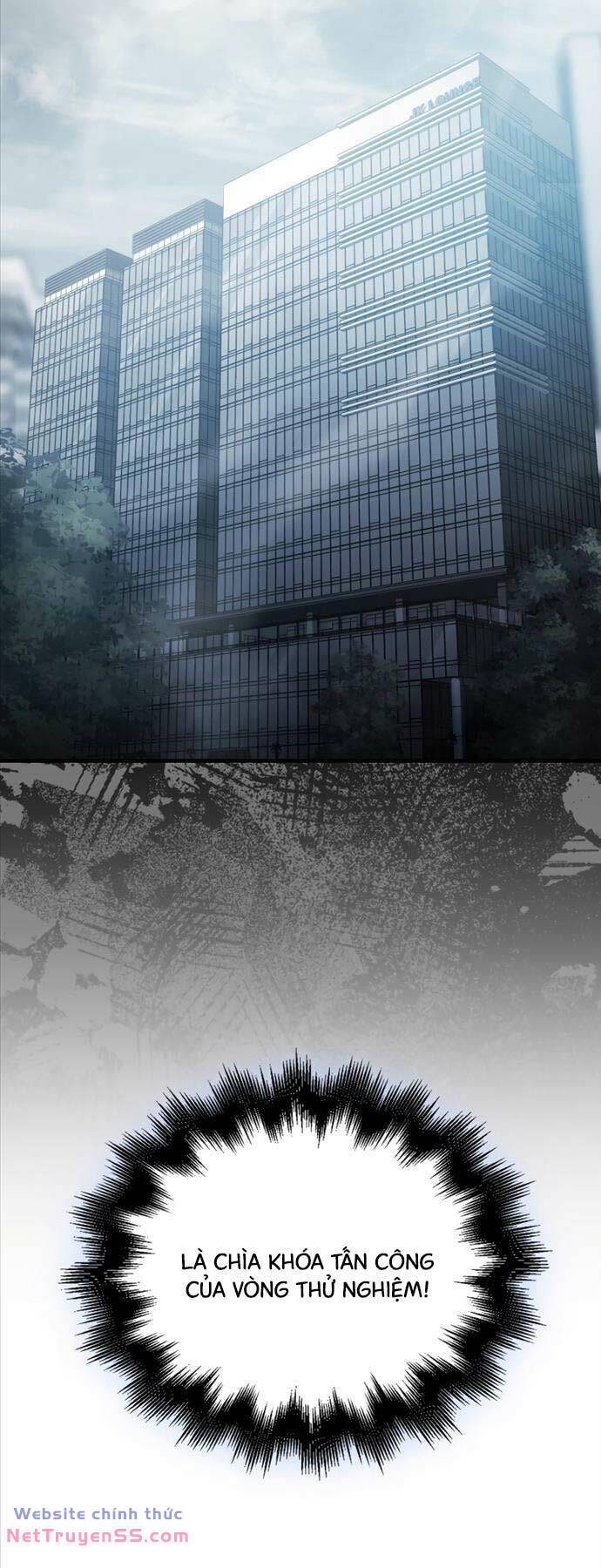 Người Chơi Có Thiên Phú Nghịch Thiên - Chapter 4 - Page 63