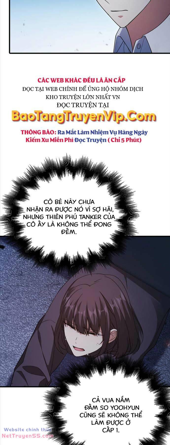 Người Chơi Có Thiên Phú Nghịch Thiên - Chapter 4 - Page 8