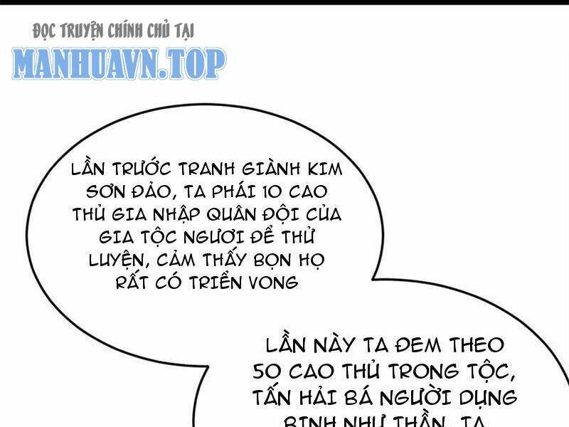 Chàng Rể Mạnh Nhất Lịch Sử - Chapter 162 - Page 9