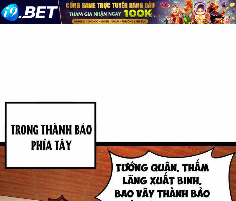 Chàng Rể Mạnh Nhất Lịch Sử - Chapter 162 - Page 102