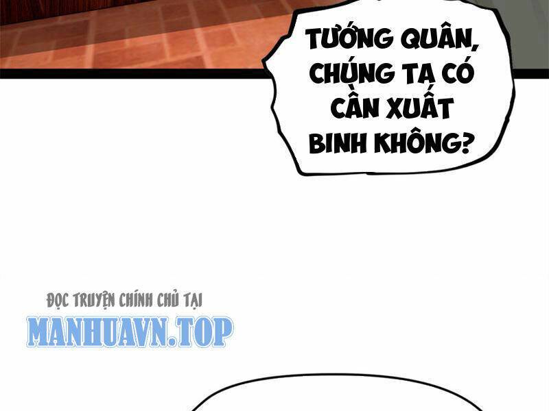 Chàng Rể Mạnh Nhất Lịch Sử - Chapter 162 - Page 104