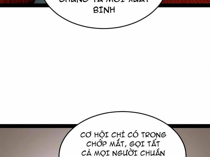 Chàng Rể Mạnh Nhất Lịch Sử - Chapter 162 - Page 107