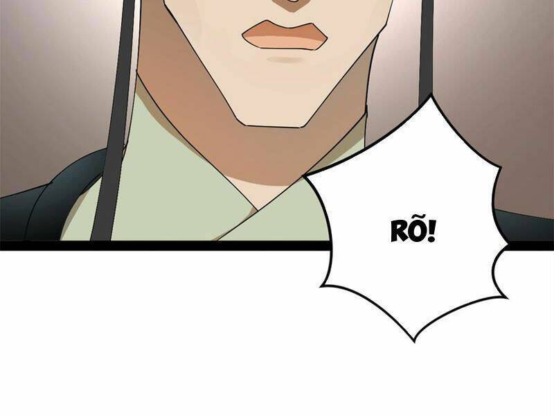 Chàng Rể Mạnh Nhất Lịch Sử - Chapter 162 - Page 109