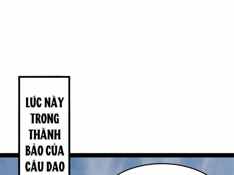 Chàng Rể Mạnh Nhất Lịch Sử - Chapter 162 - Page 110